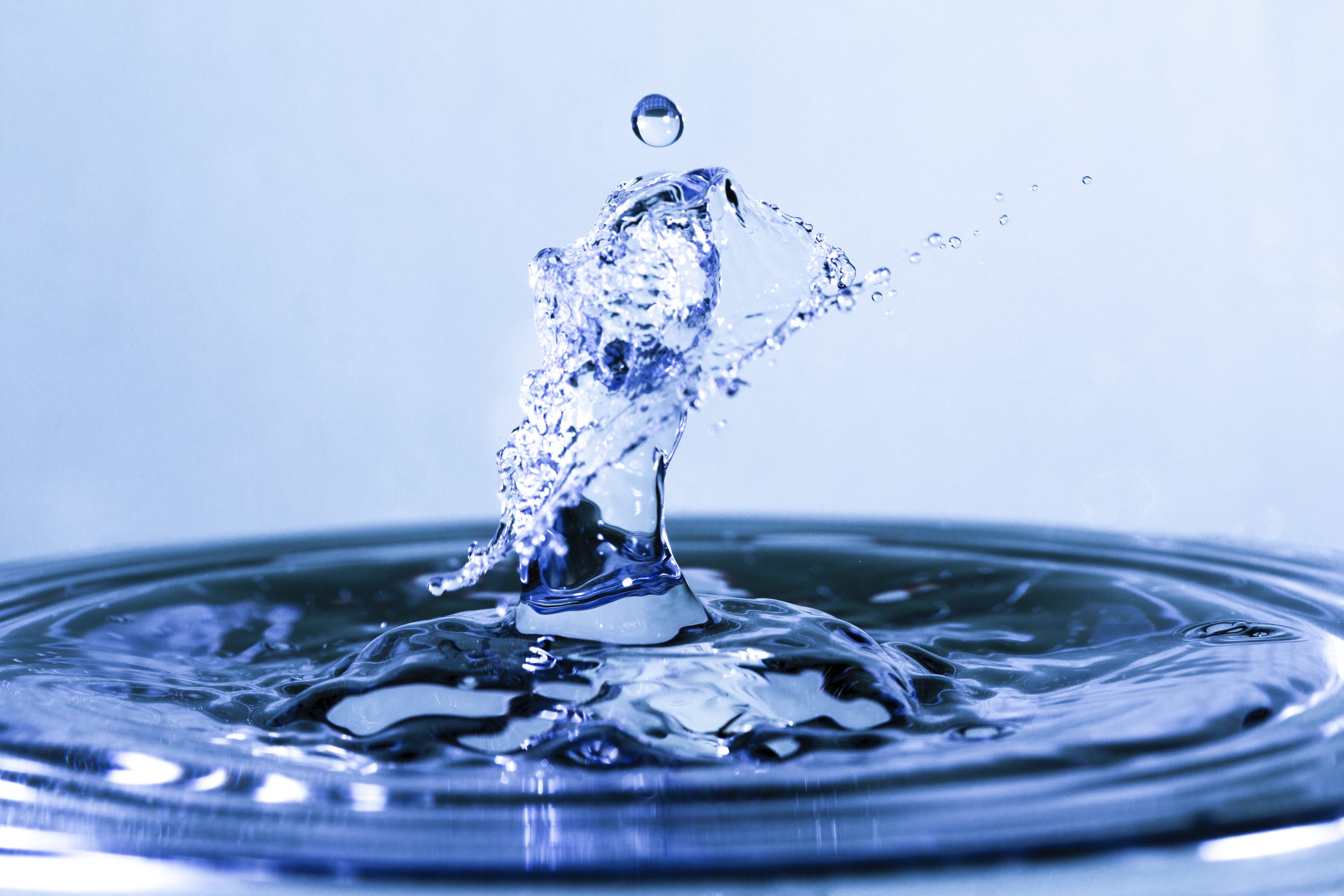 Cost Breakdown: What It Takes to Deliver Clean Water in Suburban Areas (Thika, Kiambu, Juja)