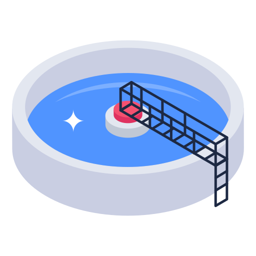 Water Tank Cleaning Services