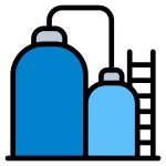 Bulk Water Delivery Services