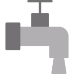 Other Clean Water Services