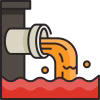 Emergency Water Supply Services